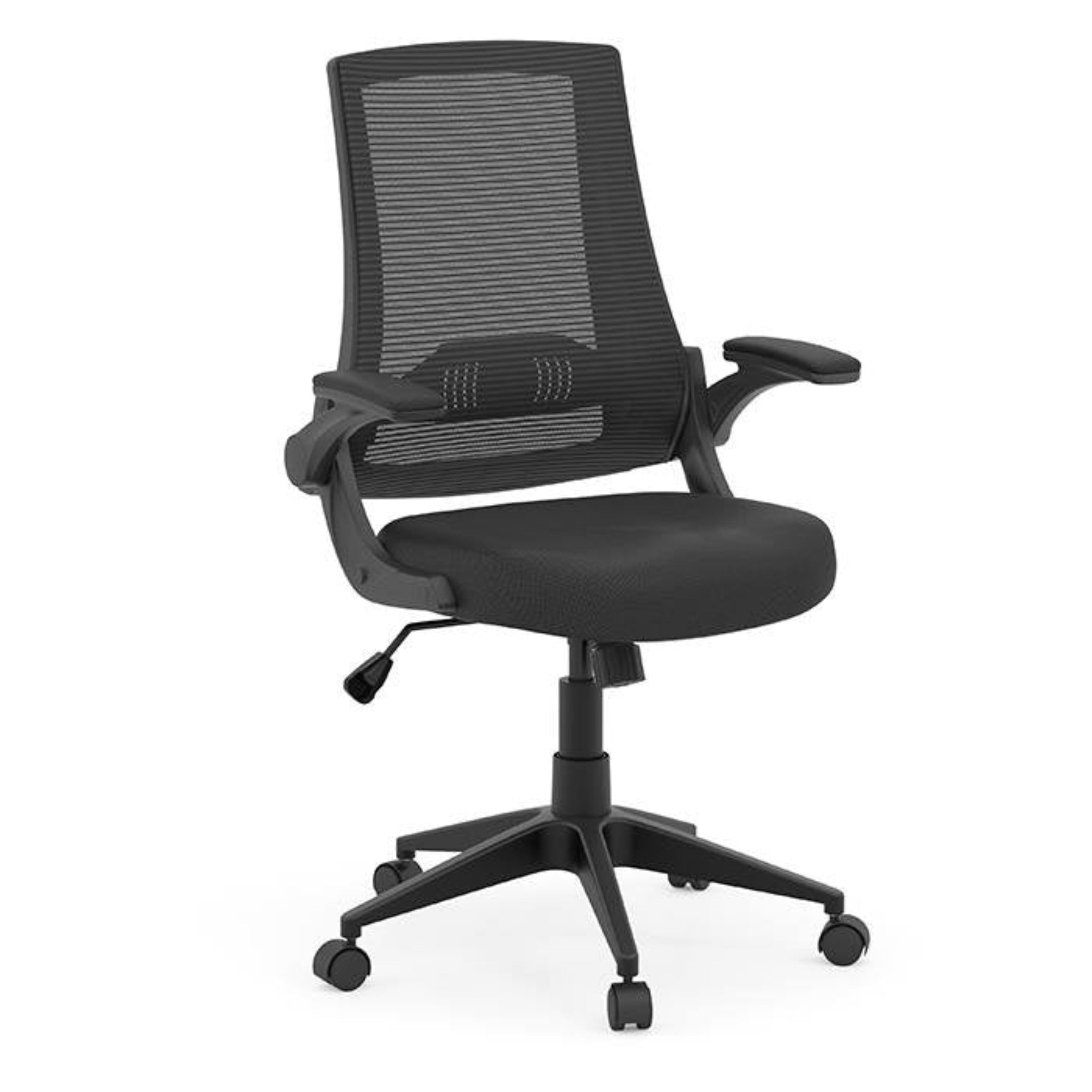Sentinel Task Chair
