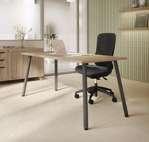 Struxture Series Desk