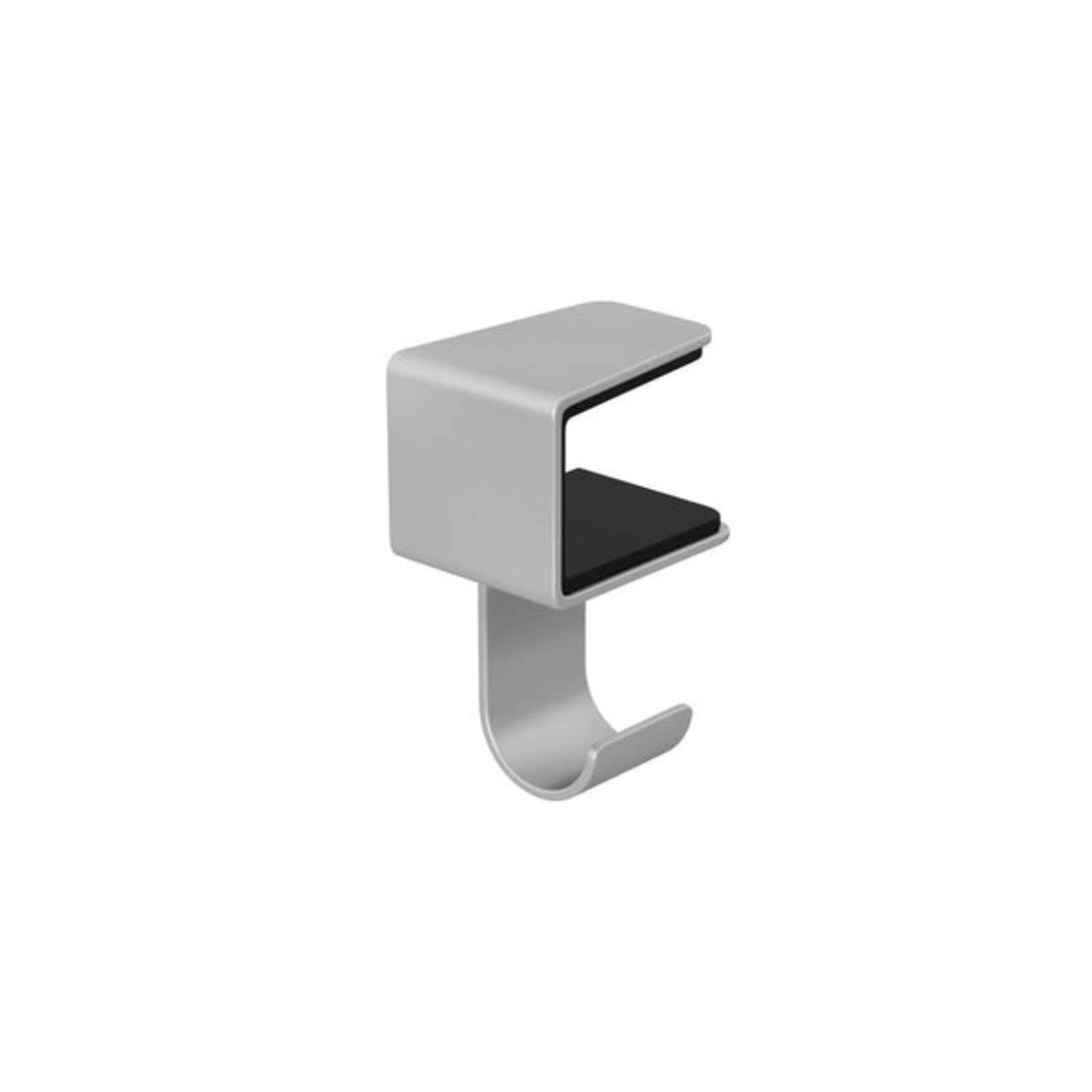 Table Mount Bag Hook