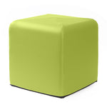 Jaxx Monroe Square Foam Ottoman