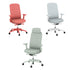 Trinity Series Executive High Back Office Chair