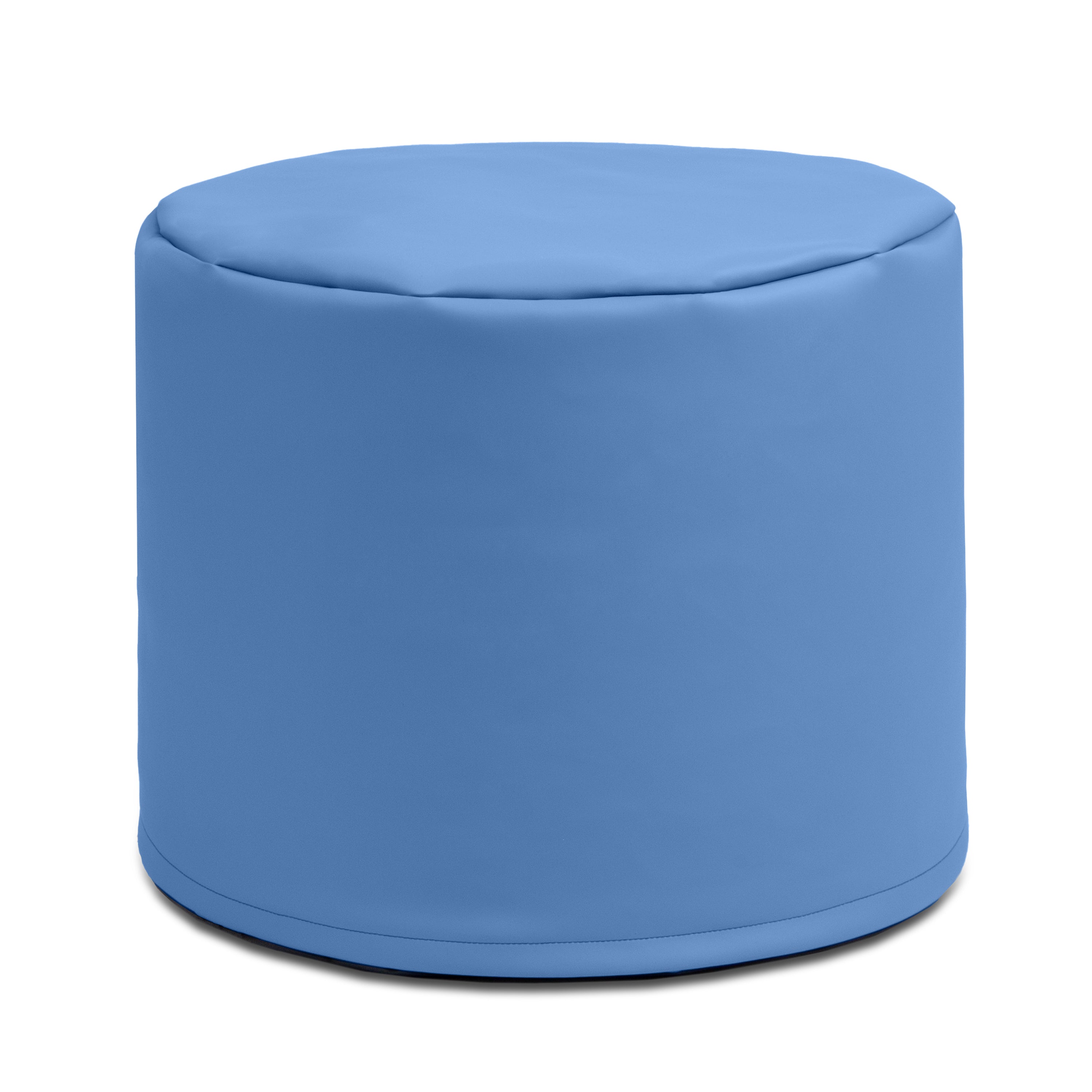 Jaxx Mallo Pouf