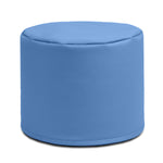 Jaxx Mallo Pouf