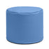 Jaxx Mallo Pouf