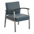 Vitality Medical Chair, front view