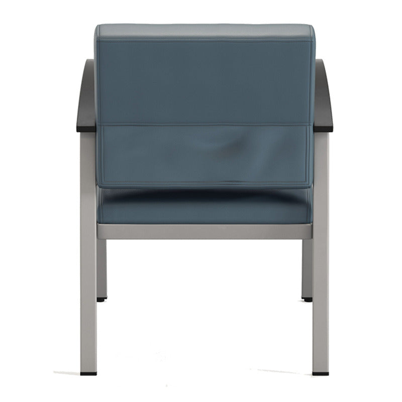 Vitality Medical Chair, rear view