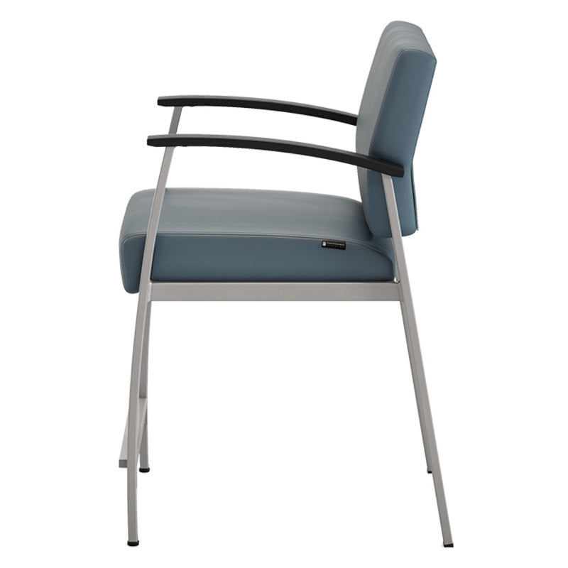 Vitality Medical Stool, front view