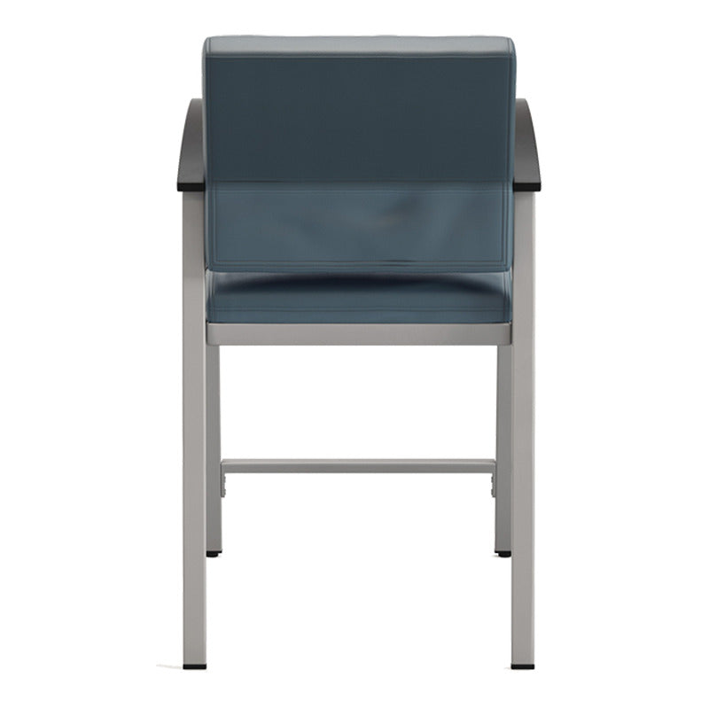 Vitality Medical Stool, side view