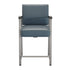 Vitality Medical Stool, rear view