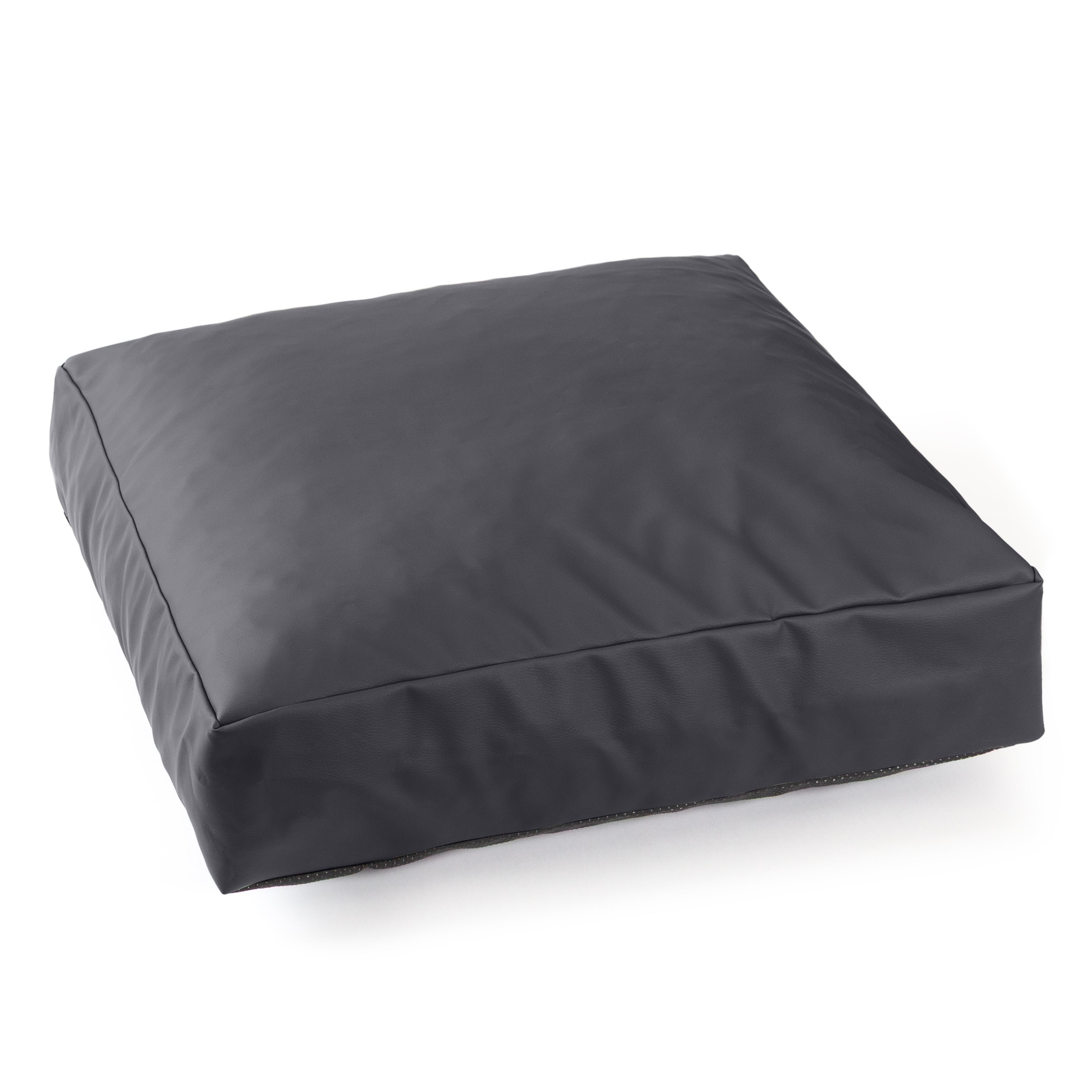 Jaxx Brio Oversized Floor Cushion