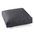 Jaxx Brio Oversized Floor Cushion