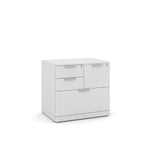 Combo Filing Cabinet