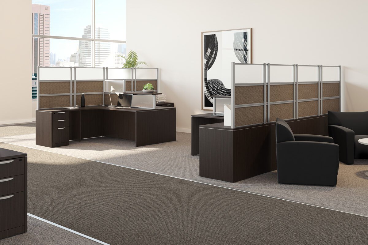 Discount Office Furniture Near Me Discount Office Furniture Near Me