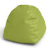 Jaxx Gumdrop Bean Bag Chair