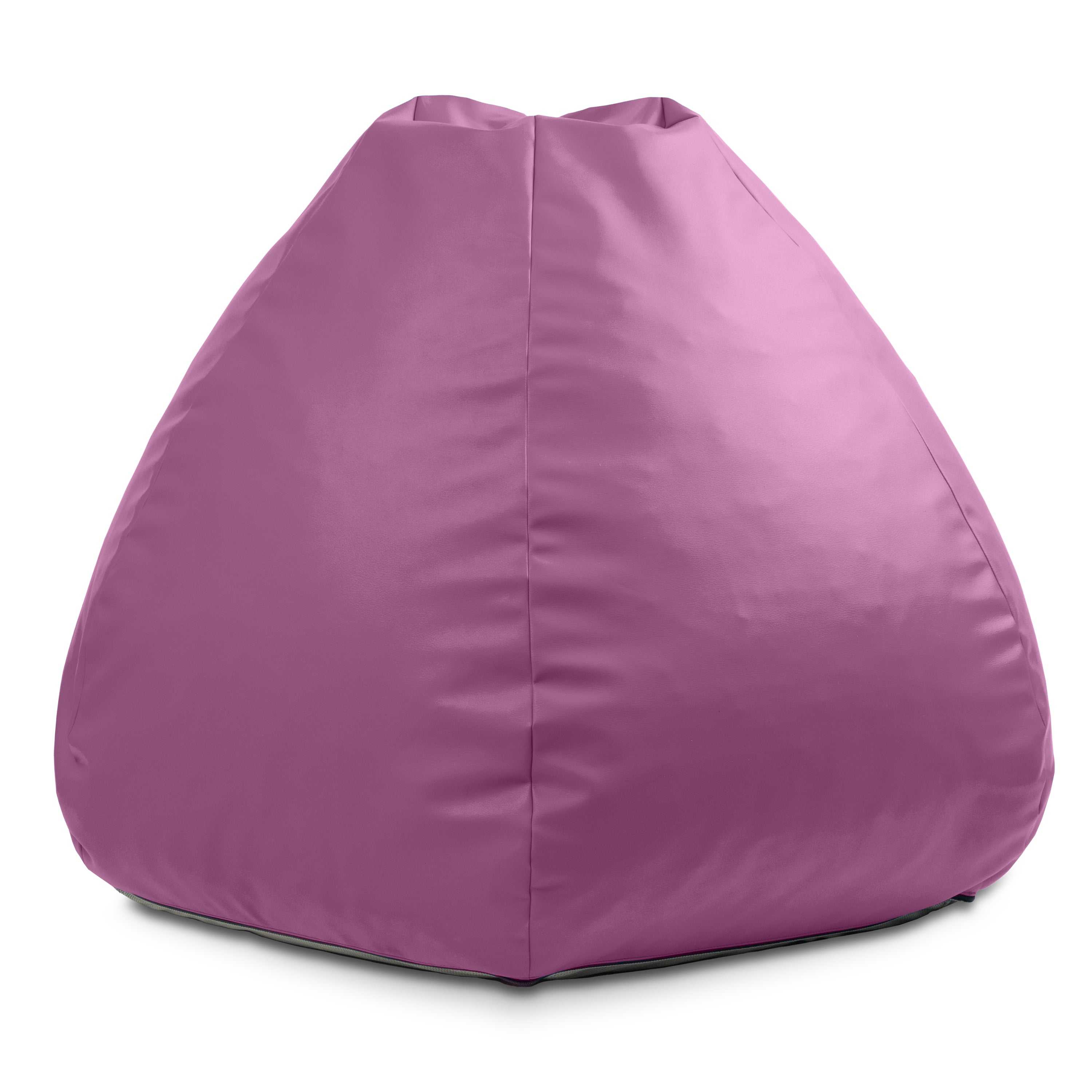 Jaxx Gumdrop Bean Bag Chair