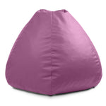 Jaxx Gumdrop Bean Bag Chair