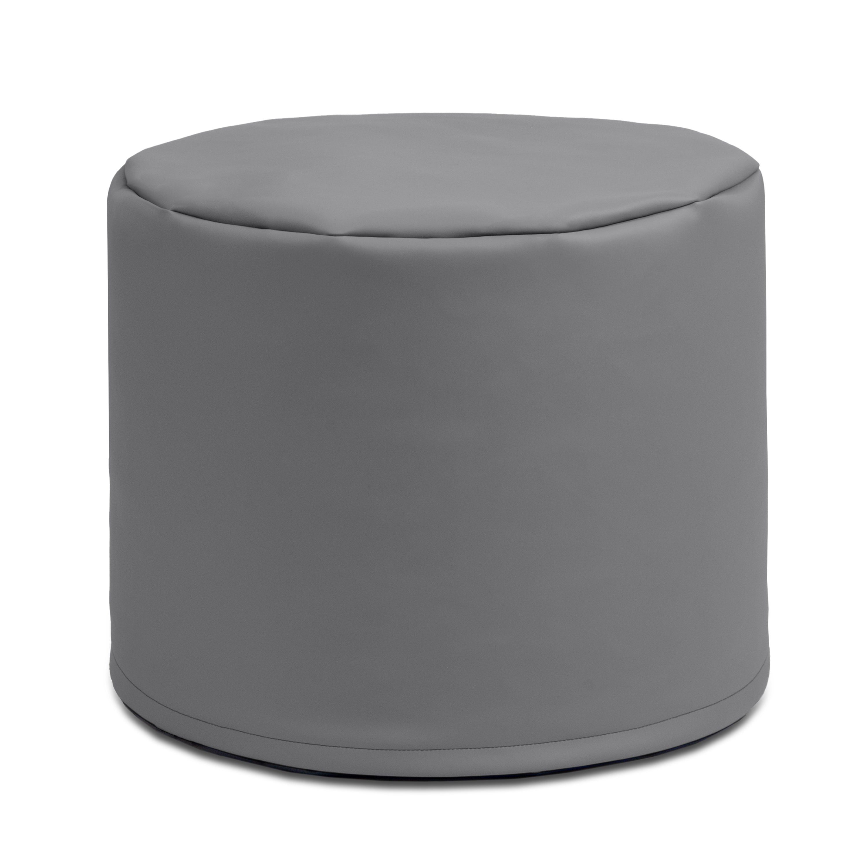 Jaxx Mallo Pouf