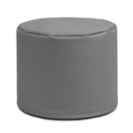 Jaxx Mallo Pouf