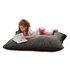 Jaxx 3.5 Ft Pillow Saxx Kids Bean Bag