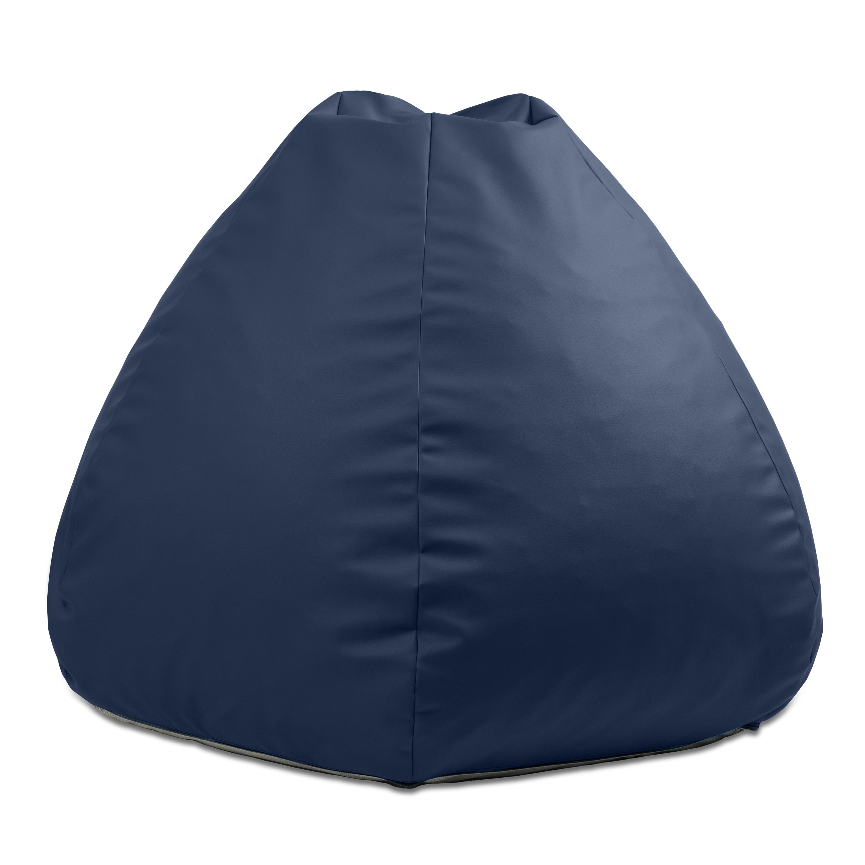 Jaxx Gumdrop Bean Bag Chair