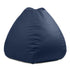Jaxx Gumdrop Bean Bag Chair