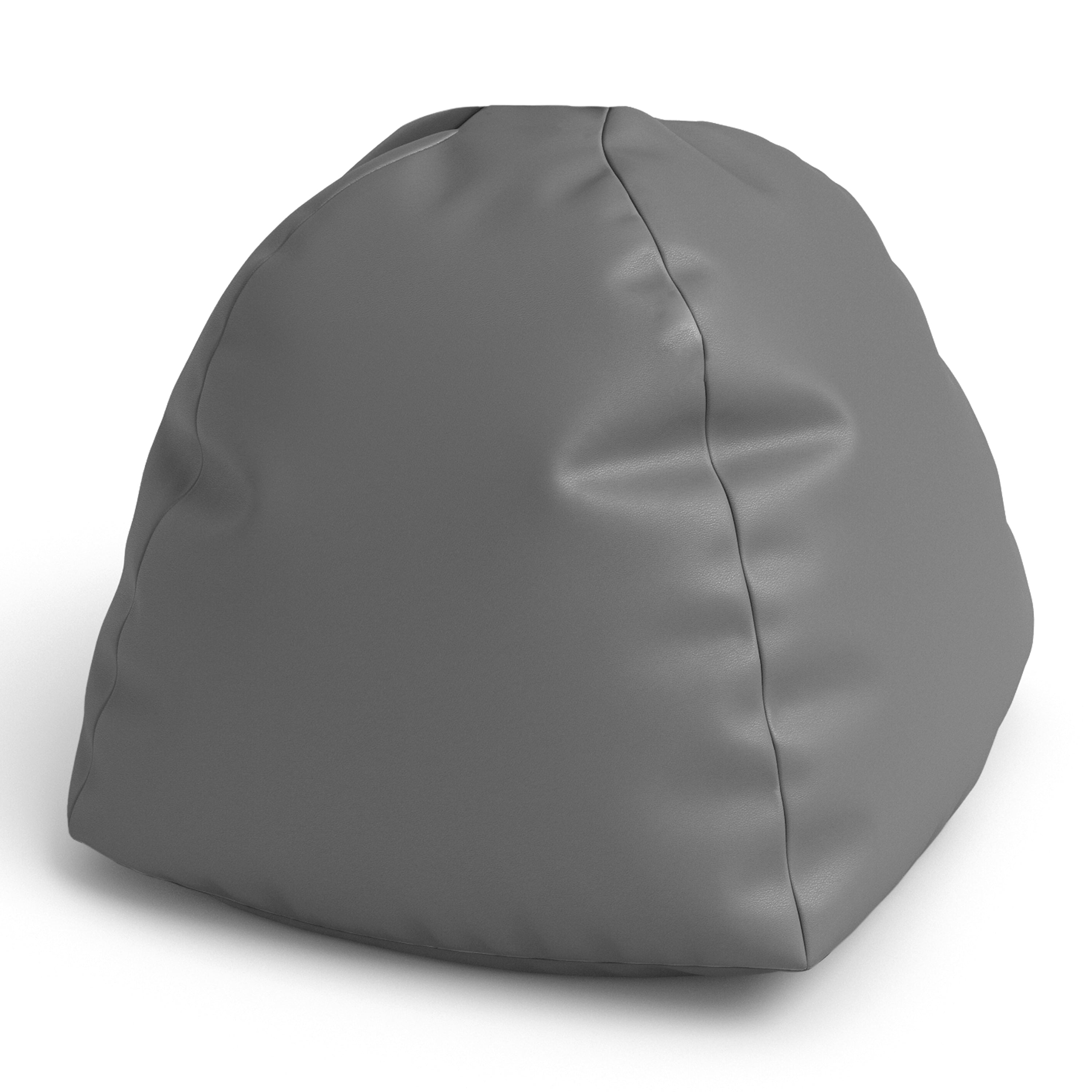 Jaxx Gumdrop Bean Bag Chair