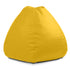 Jaxx Gumdrop Bean Bag Chair