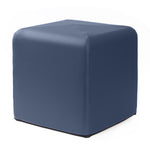 Jaxx Monroe Square Foam Ottoman