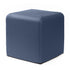 Jaxx Monroe Square Foam Ottoman