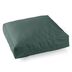 Jaxx Brio Oversized Floor Cushion