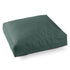 Jaxx Brio Oversized Floor Cushion