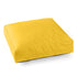 Jaxx Brio Oversized Floor Cushion
