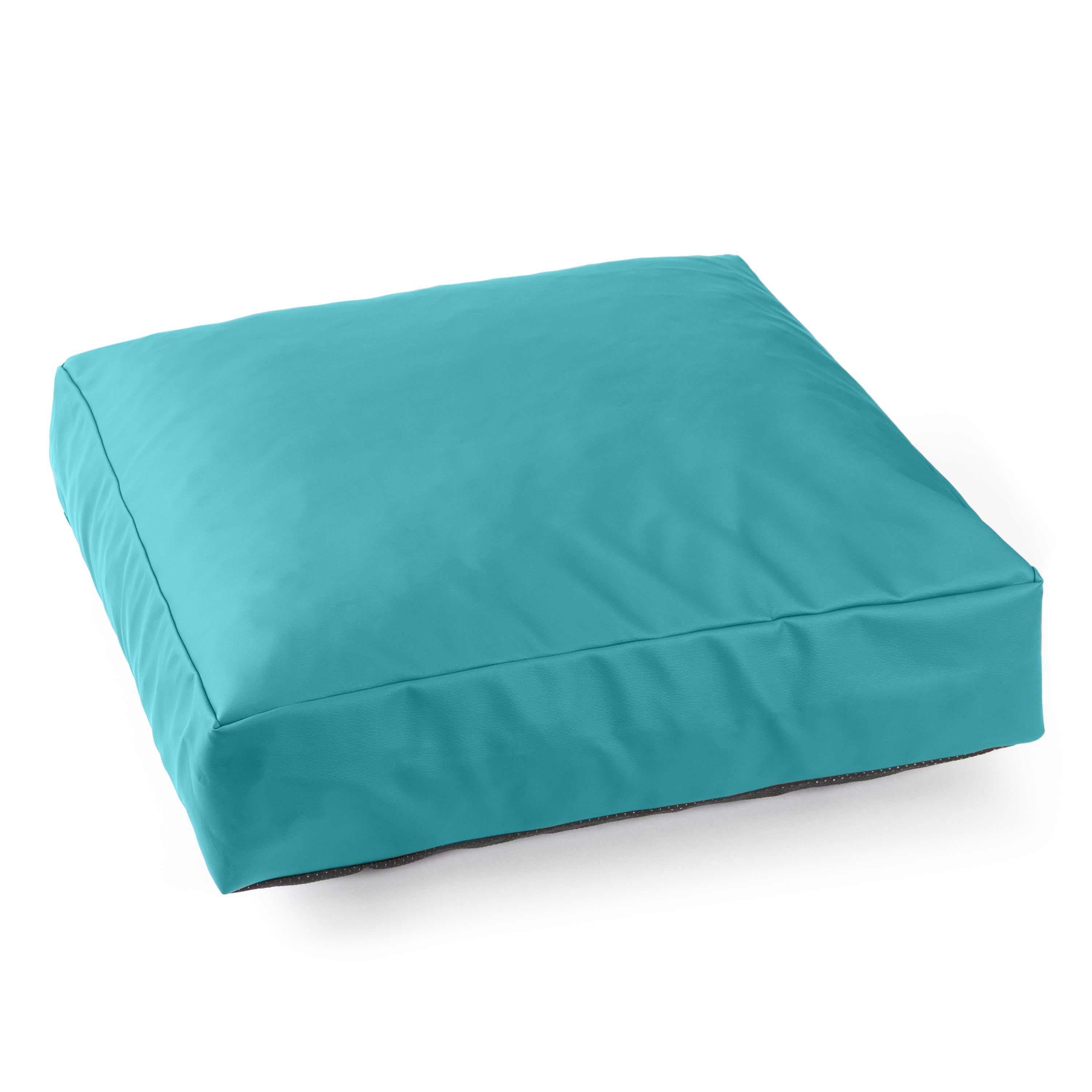 Jaxx Brio Oversized Floor Cushion