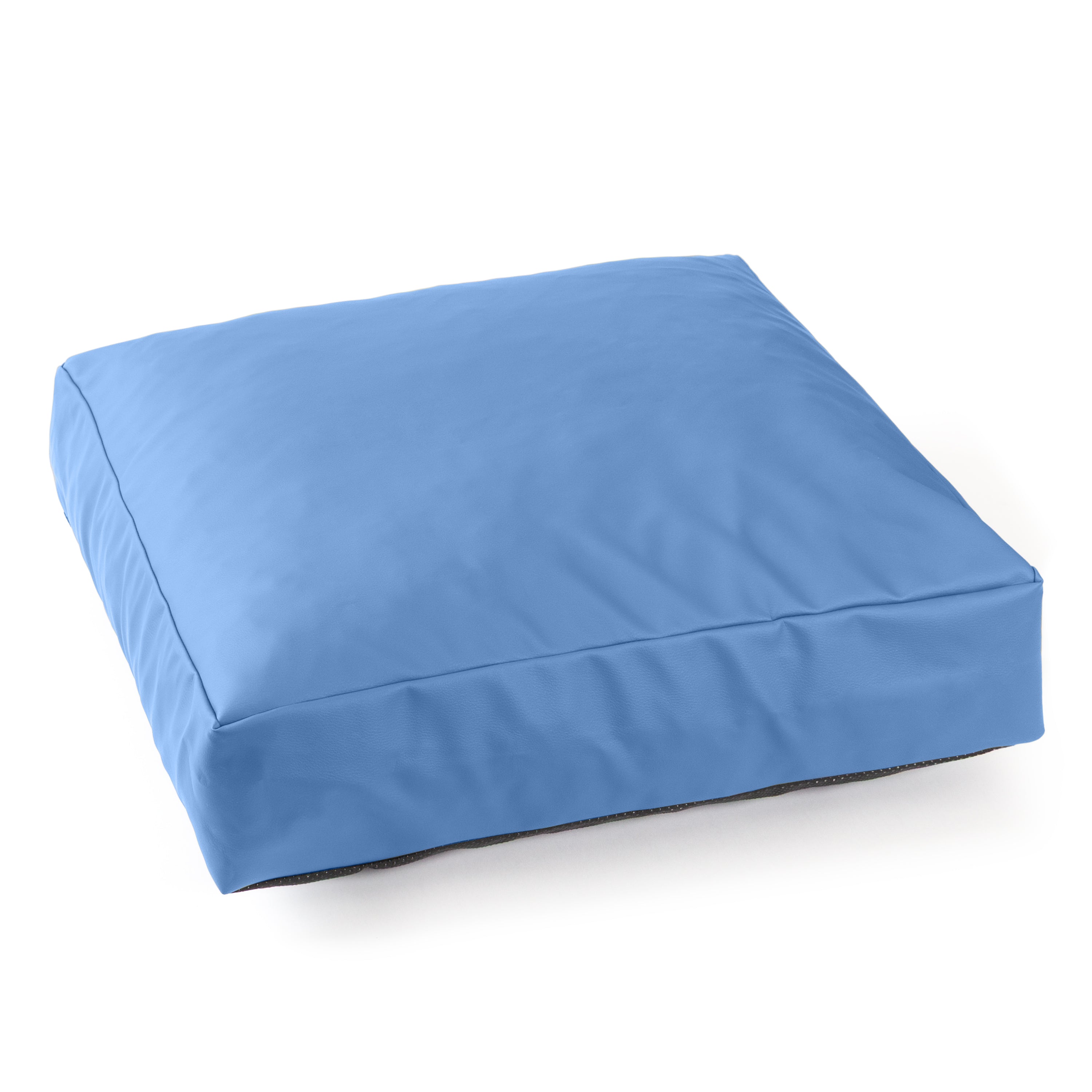Jaxx Brio Oversized Floor Cushion