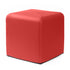 Jaxx Monroe Square Foam Ottoman