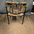 Steelcase Player Guest Chair