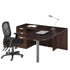 65x66 Bullet Top Desk for offices