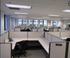 Build-to-Suit Cubicles by Herman Miller
