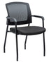 Baker stackable chair 2020-2 bundle sale