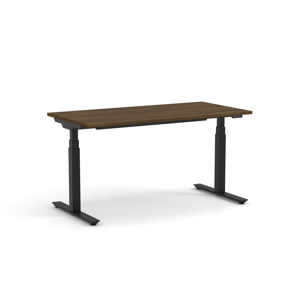 Height Adjustable Desks – US Discount Office Furniture