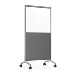 Mobile Privacy Screen