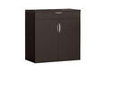 Standard Storage Cabinet with Drawer