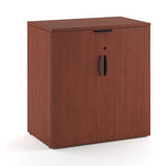 Storage-buffet cabinet