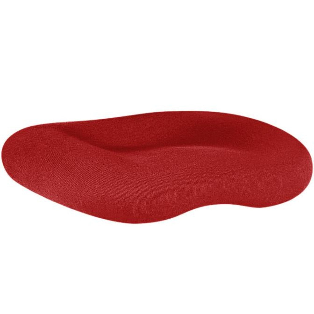 Red fabric color for Harmony chairs