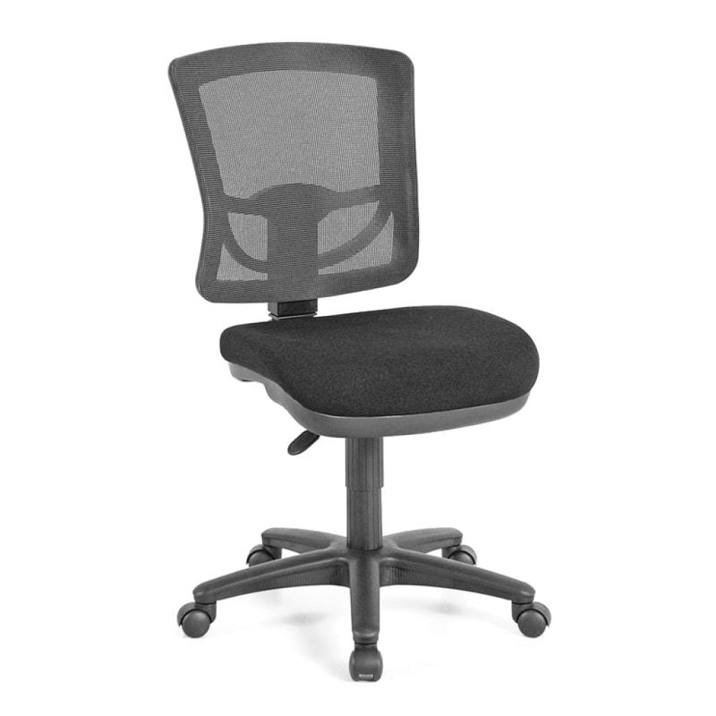 Task Chairs – US Discount Office Furniture