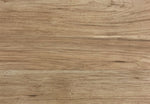 Aspen laminate finish for office desks and tables | Minnesota Discount Office Furniture