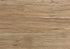 Aspen laminate finish for office desks and tables | Minnesota Discount Office Furniture