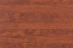 Cherry laminate finish for office desks and tables | Minnesota Discount Office Furniture