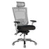 CoolMesh Executive Pro Chair with Headrest