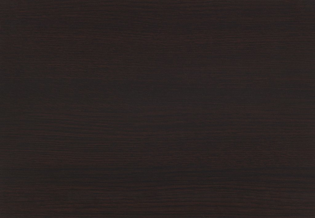 Espresso laminate finish for office desks and tables | Minnesota Discount Office Furniture